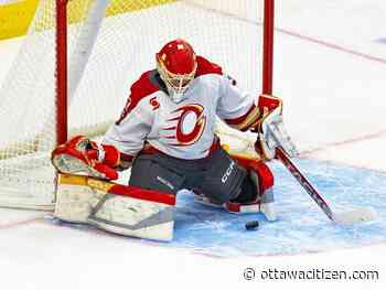 PWHL expansion is gutting the Ottawa Charge. Ask our reporters how the team recovers