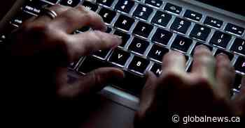 RCMP on Vancouver Island warn about violent online group targeting kids
