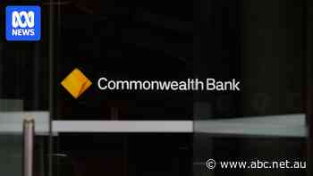 Commonwealth Bank pursued in High Court by shareholders