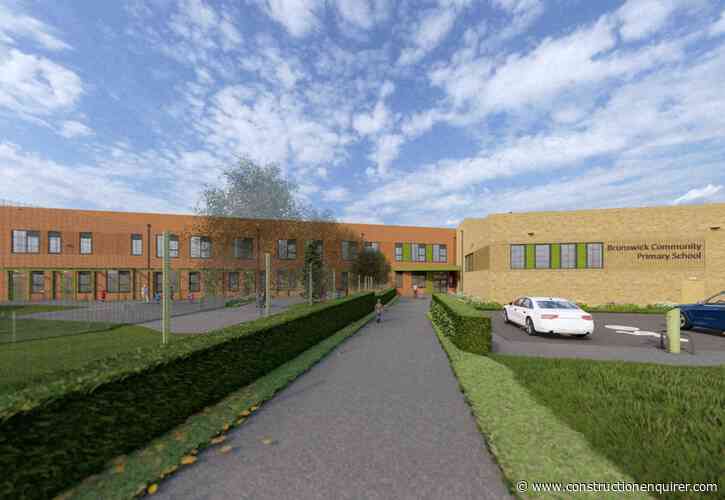 G&H lands deals with Wates and Tilbury Douglas