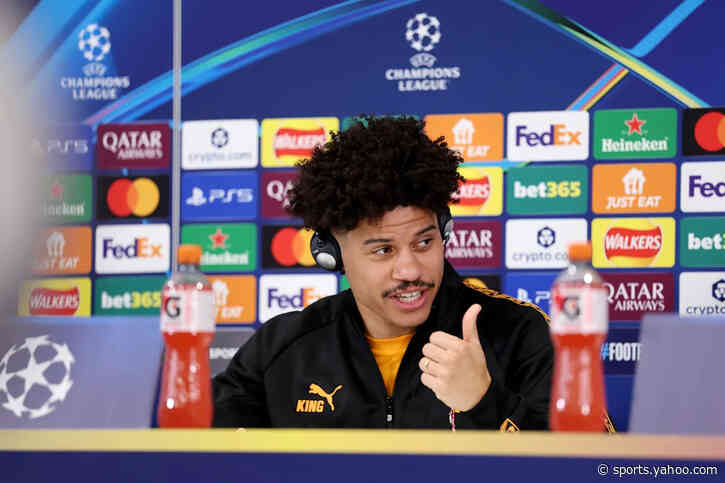 Aston Villa Have To Pay €25-35m For Their Brazilian Target: Should Unai Emery Accept?