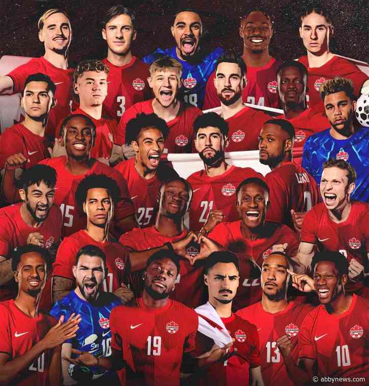 2026 FIFA World Cup: An in-depth look into Canada’s goalkeepers and defence