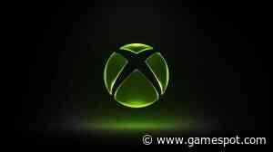 Xbox Reportedly Planning Big Layoffs For Next Month