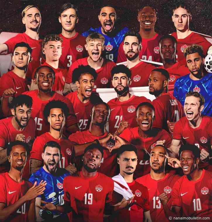 2026 FIFA World Cup: An in-depth look into Canada’s goalkeepers and defence