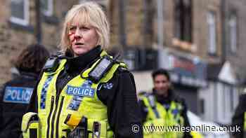 'Addictive' drama 'better than Happy Valley' is now streaming