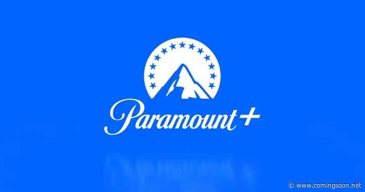 Popular Paramount+ TV Show Sets Season 2 Release Date, Gets First Look Photos