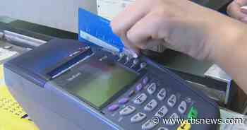 Inflation sends summer costs surging