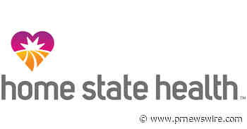 Home State Health, Centene Foundation Announce $750,000 Grant Opportunity for Missouri Organizations Improving Health Outcomes