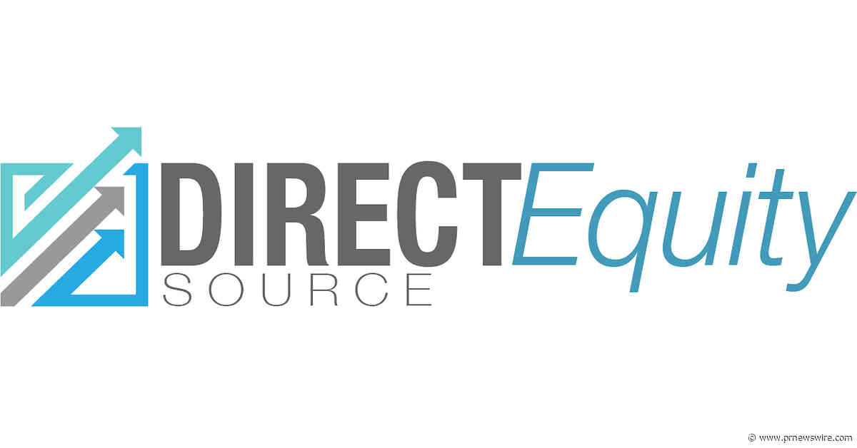 Direct Equity Source Announces Significant New Construction Progress Across Expanding Portfolio