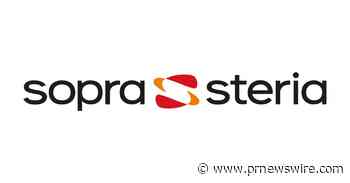 Sopra Steria publica un estudio europeo dedicado al comercio basado en IA agente