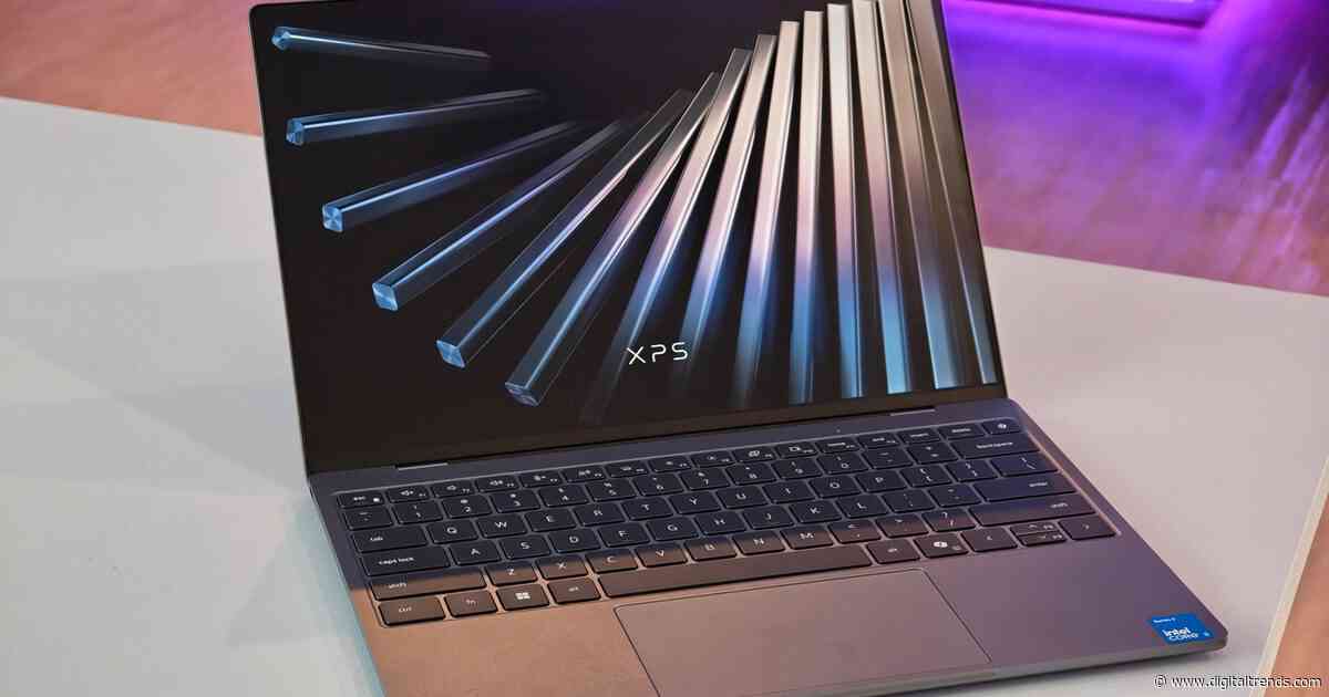 I thought budget Windows laptops were  dead, but Computex gave me new hope