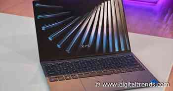 I thought budget Windows laptops were  dead, but Computex gave me new hope