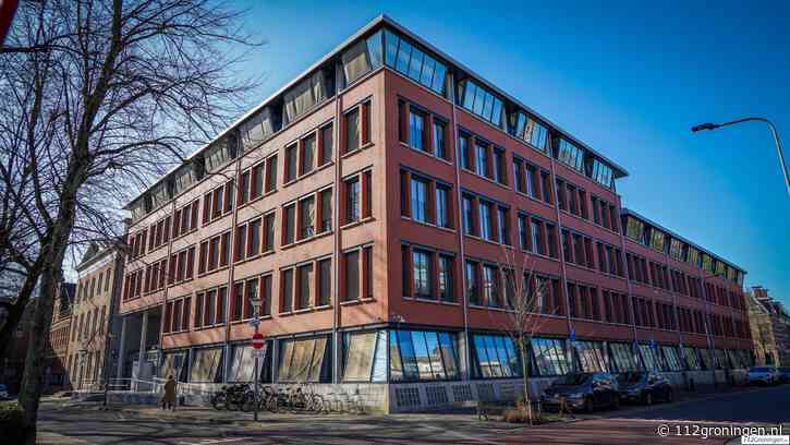 Lagere straffen voor vermeende betrokkenen bij drugslab in Ulgersmaborg