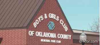 BGCOKC debuts film at deadCenter Film Festival