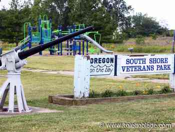Oregon community picnic to celebrate America’s 250th birthday
