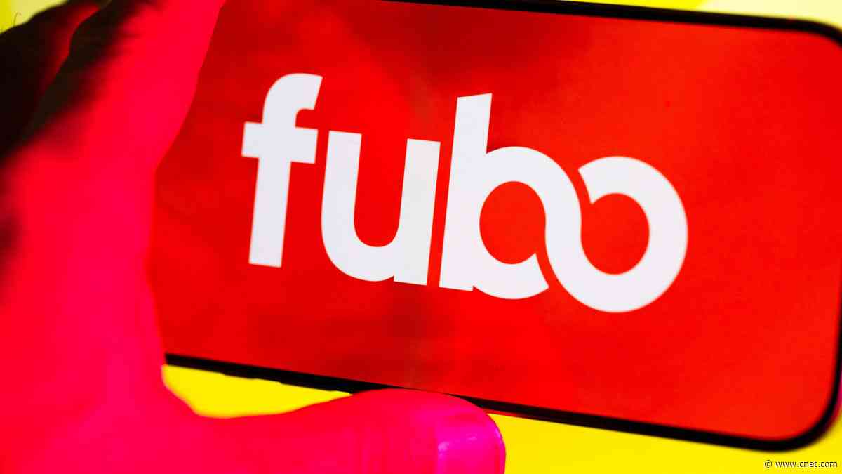 NBCUniversal Channels Like Telemundo and Bravo Are Returning to Fubo