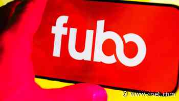 NBCUniversal Channels Like Telemundo and Bravo Are Returning to Fubo