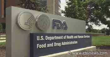 FDA approves 1st new sunscreen ingredient in 25 years: What to know