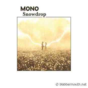 Snowdrop
