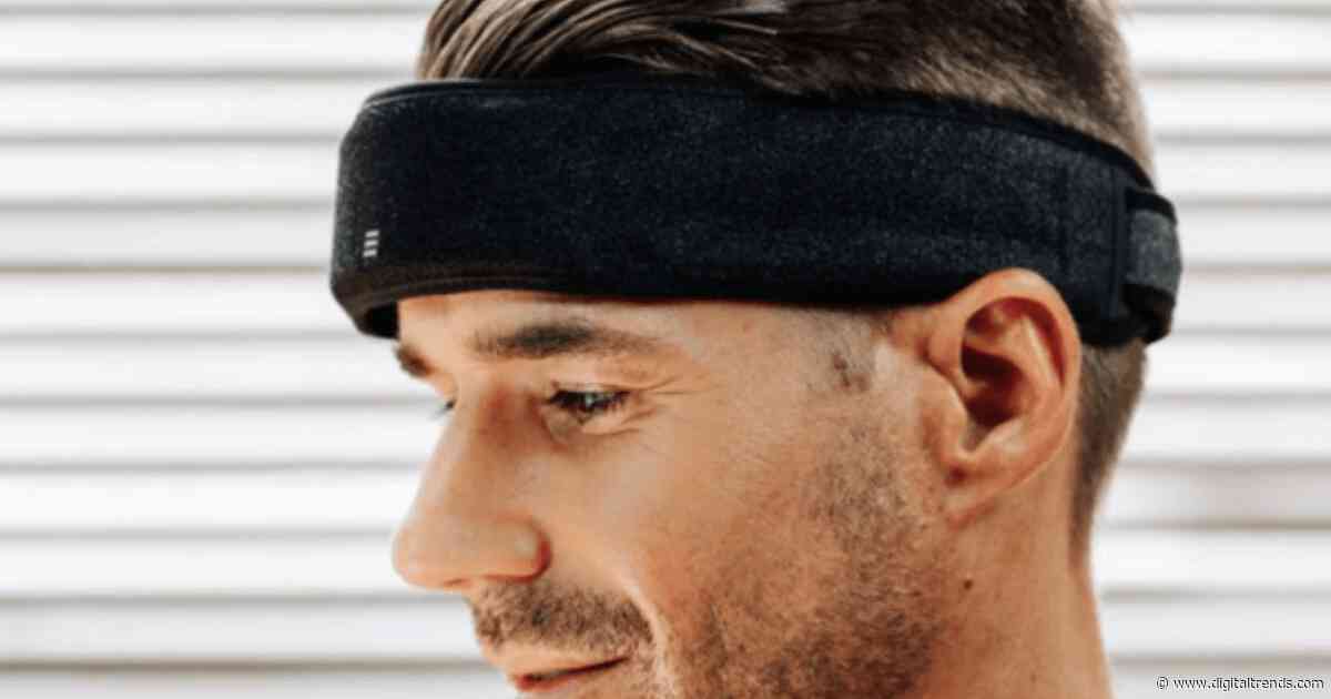 Why Personalized Wellness Devices Are Moving Beyond One-Size-Fits-All Solutions