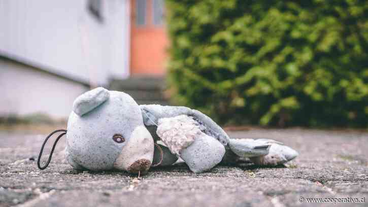 Ante cifra récord de suicidio infantil, Japón aprobó plan de acción que usará IA