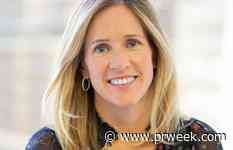 Allison Worldwide hires Weber Shandwick vet as global healthcare practice head