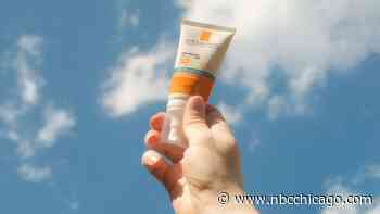 Chicago dermatologist applauds FDA approval of new sunscreen ingredient