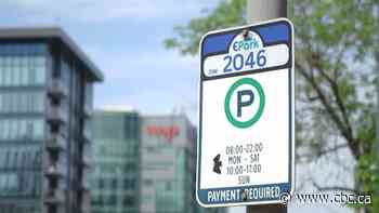 City to charge for parking at Valley Zoo, Muttart Conservatory, Fort Edmonton