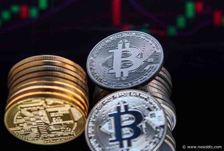 Bitcoin Obituaries Keep Coming—CZ Isn’t Buying It