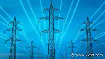Governor Abbott directs Public Utility Commission to require data centers to fully fund electric needs
