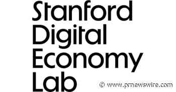 Stanford Digital Economy Lab Launches the AI Economic Indicators, Tracking AI's Impact on the Economy