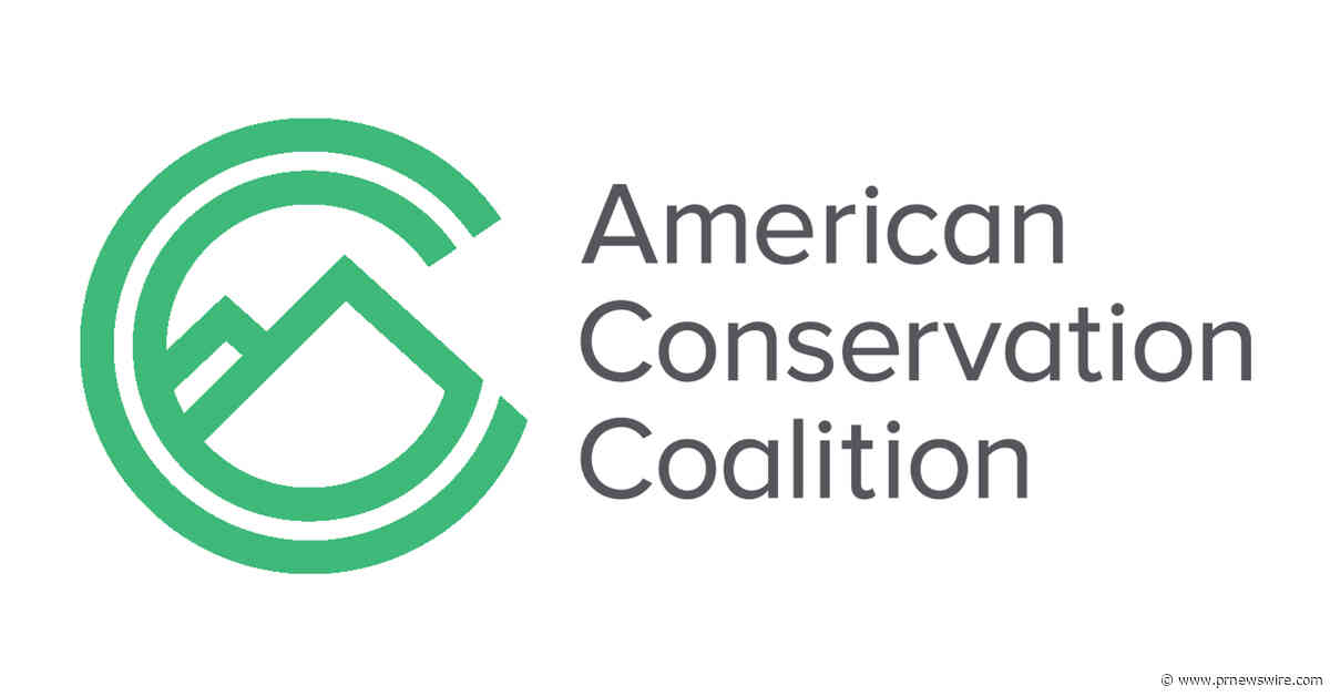ACC Co-Hosts 2026 Energy Imperatives Summit
