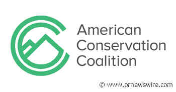 ACC Co-Hosts 2026 Energy Imperatives Summit