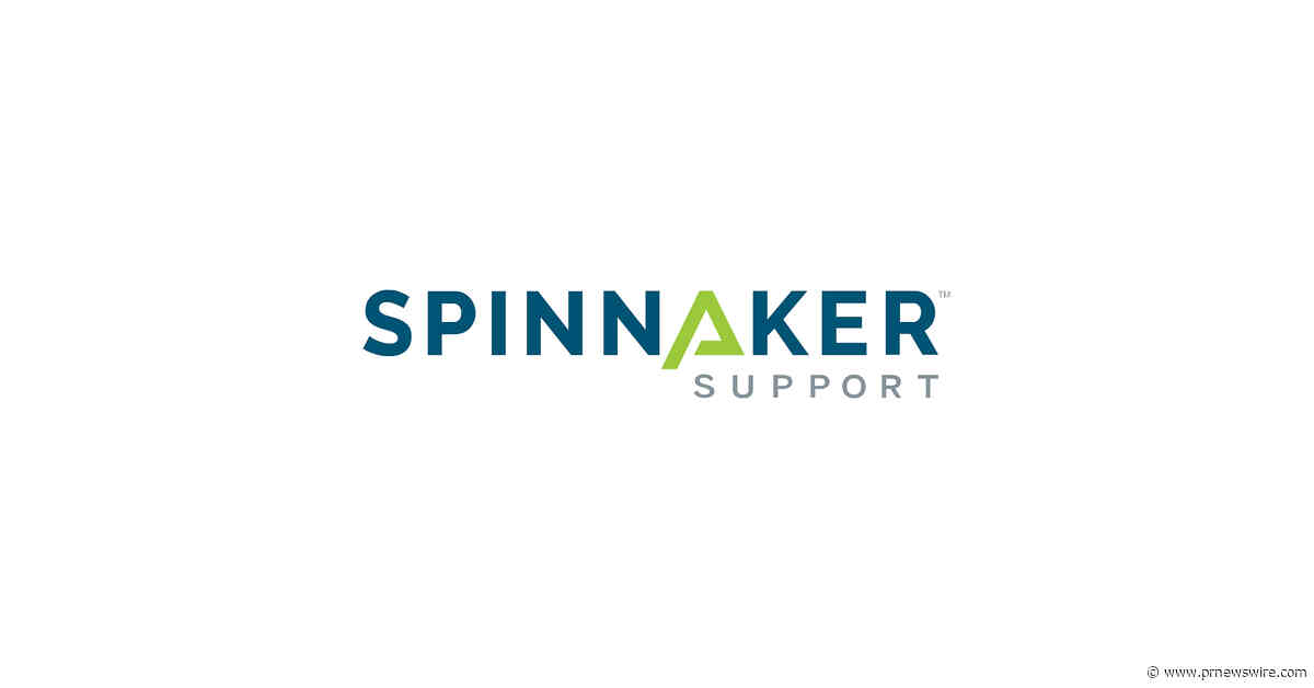 Spinnaker Support Accelerates APAC Expansion, Appoints Vivek Pruthi as Managing Director - APAC