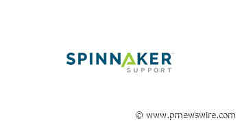 Spinnaker Support Accelerates APAC Expansion, Appoints Vivek Pruthi as Managing Director - APAC