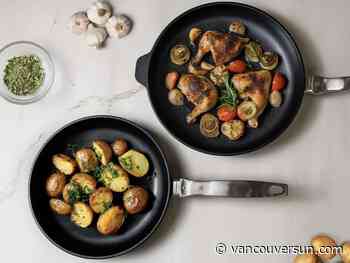5 home goods that make perfect Father’s Day gifts