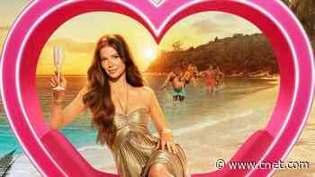 'Love Island USA' Season 8: When Does the Next Episode Come Out?