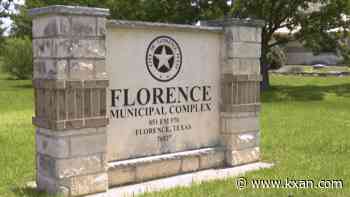 758-home development near Florence sparks concerns