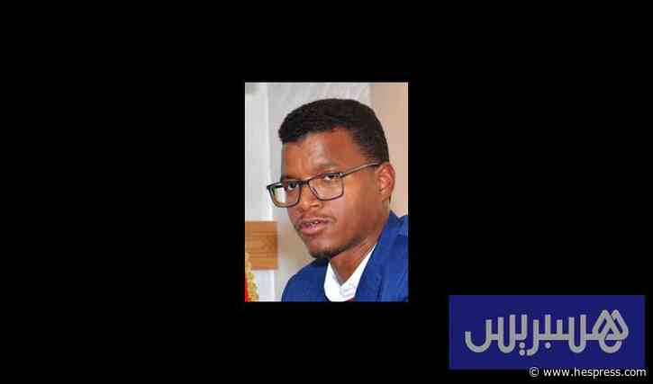 من الحفظ إلى التفكير