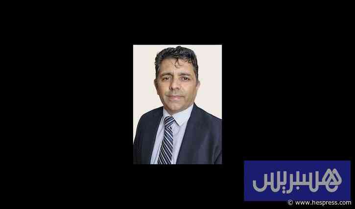 سنابل احترقت وأحلام تبخرت