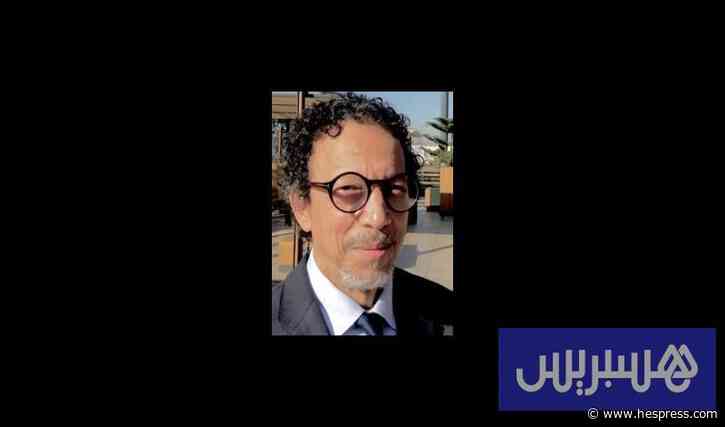 القوى النووية في المغرب