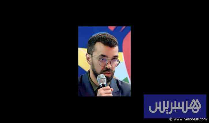 المونديال ومصيدة الفرجة