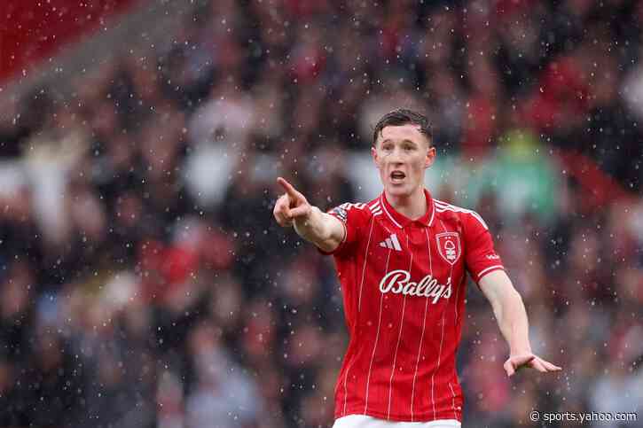 Manchester City have no choice but to go big to sign their top summer transfer target