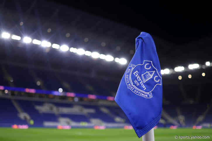 Everton ordered to pay Burnley £35 million in compensation following landmark PSR ruling