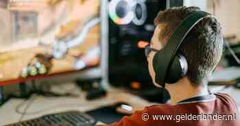 2 miljoen Nederlanders betalen ‘130 euro’ te veel voor games
