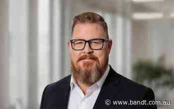 Click Click Media Launches ChatGPT Advertising Services In Australia