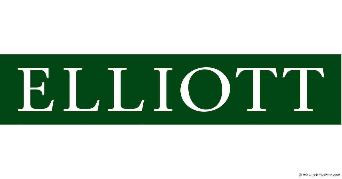 Elliott Management Statement on Northern Star Resources Ltd