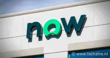 ServiceNow dicht lek na ongeautoriseerde toegang tot klantomgevingen