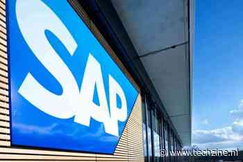 SAP dicht lekken in NetWeaver en Commerce Cloud