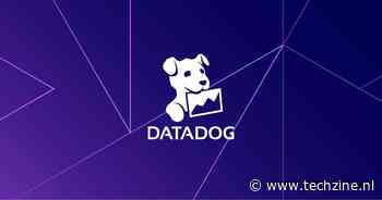 Datadog pakt met nieuwe functies AI- en securitycomplexiteit aan